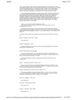 67524721ce2226.41936685.pdf page 15