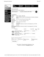 67524721ce2226.41936685.pdf page 16
