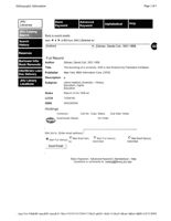 67524721ce2226.41936685.pdf page 17