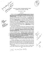 67524721ce2226.41936685.pdf page 18