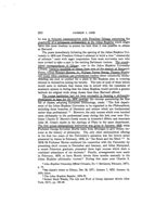 67524721ce2226.41936685.pdf page 19