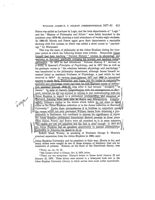 67524721ce2226.41936685.pdf page 20