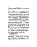 67524721ce2226.41936685.pdf page 21