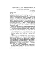 67524721ce2226.41936685.pdf page 22