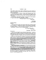 67524721ce2226.41936685.pdf page 23