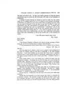 67524721ce2226.41936685.pdf page 24