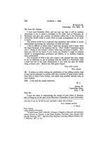 67524721ce2226.41936685.pdf page 25