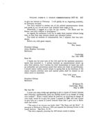 67524721ce2226.41936685.pdf page 26