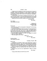 67524721ce2226.41936685.pdf page 27