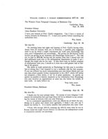67524721ce2226.41936685.pdf page 28