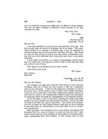 67524721ce2226.41936685.pdf page 29