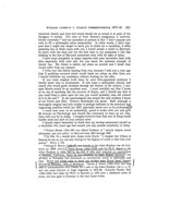 67524721ce2226.41936685.pdf page 30