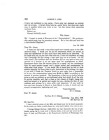67524721ce2226.41936685.pdf page 31