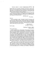 67524721ce2226.41936685.pdf page 32