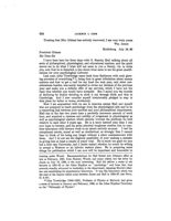 67524721ce2226.41936685.pdf page 33