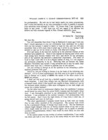 67524721ce2226.41936685.pdf page 34