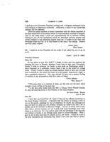 67524721ce2226.41936685.pdf page 35