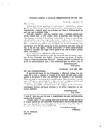 67524721ce2226.41936685.pdf page 36
