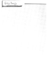 67524724c85457.16282485.pdf page 1