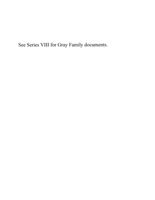 67524724c85457.16282485.pdf page 2