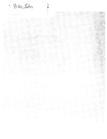 67524726c58d20.21298710.pdf page 1