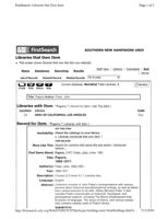 67524726c58d20.21298710.pdf page 2