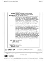 67524726c58d20.21298710.pdf page 3