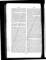 67524726c58d20.21298710.pdf page 4