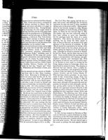 67524726c58d20.21298710.pdf page 5