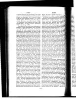 67524726c58d20.21298710.pdf page 6