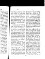 67524726c58d20.21298710.pdf page 7