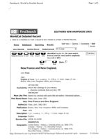 67524726c58d20.21298710.pdf page 8