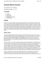 67524726cccd04.83401047.pdf page 2