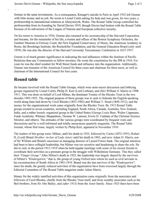 67524726cccd04.83401047.pdf page 3