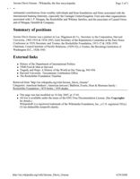 67524726cccd04.83401047.pdf page 4