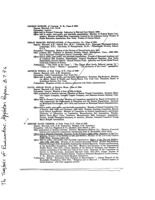 67524726cccd04.83401047.pdf page 5