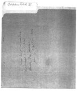 6752472ac6a4f9.70244025.pdf page 1