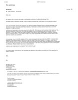 6752472ac6a4f9.70244025.pdf page 3