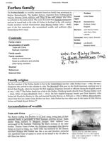 Forbes Family.pdf