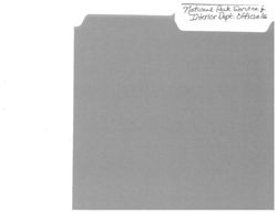 67524738ca64c0.81915984.pdf page 1