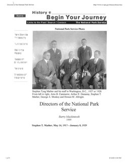 67524738ca64c0.81915984.pdf page 2