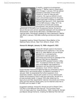 67524738ca64c0.81915984.pdf page 3