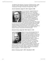 67524738ca64c0.81915984.pdf page 4