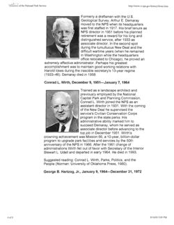 67524738ca64c0.81915984.pdf page 5