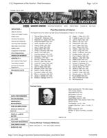 67524738ca64c0.81915984.pdf page 6