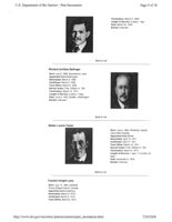 67524738ca64c0.81915984.pdf page 7