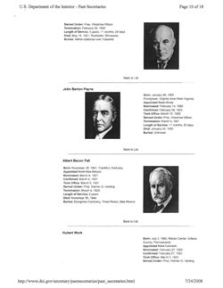 67524738ca64c0.81915984.pdf page 8