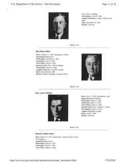 67524738ca64c0.81915984.pdf page 9