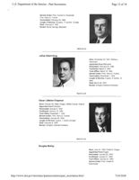 67524738ca64c0.81915984.pdf page 10