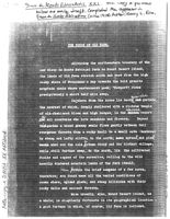 6752473acd4213.77205641.pdf page 2